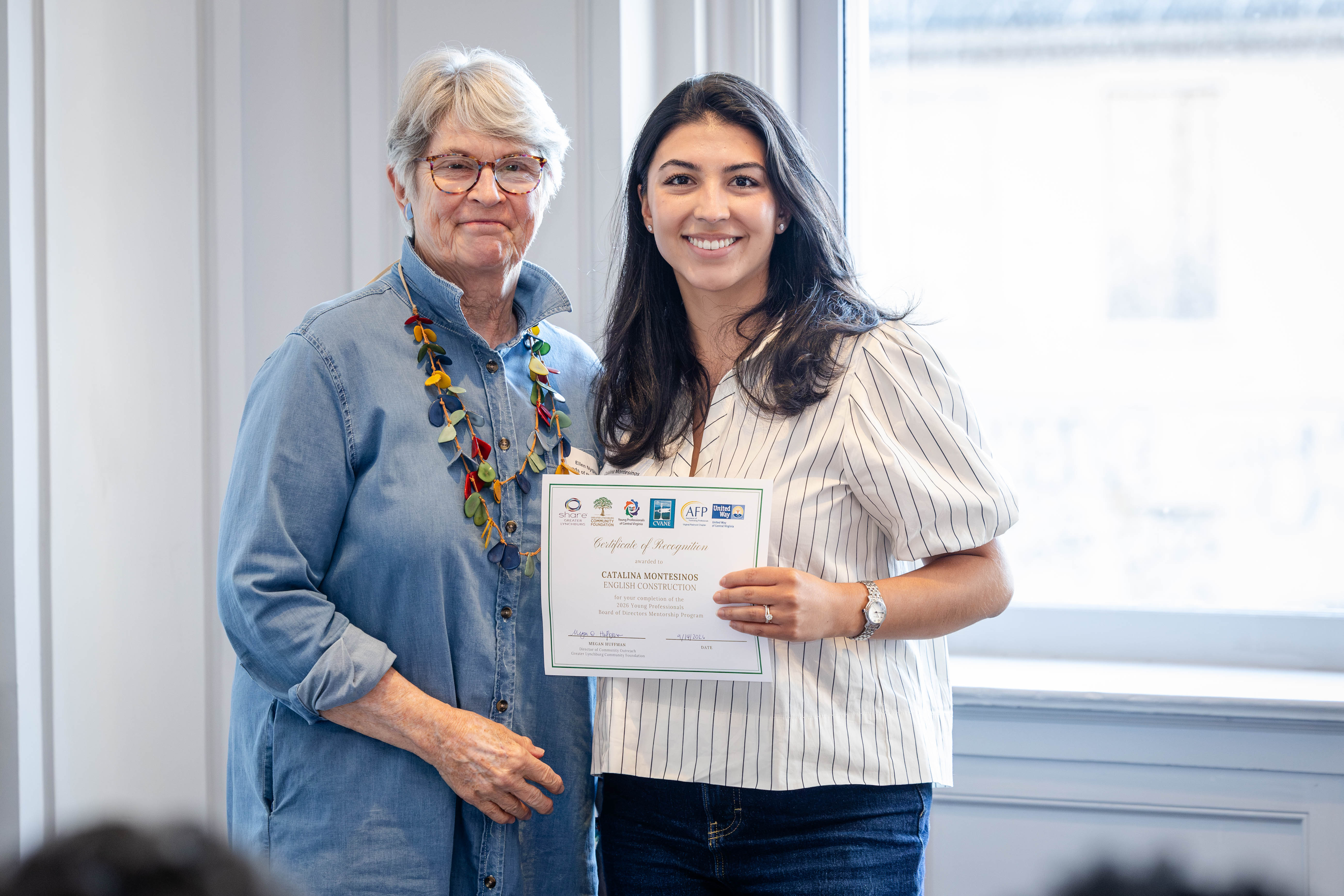 20260914 YP mentorship 052